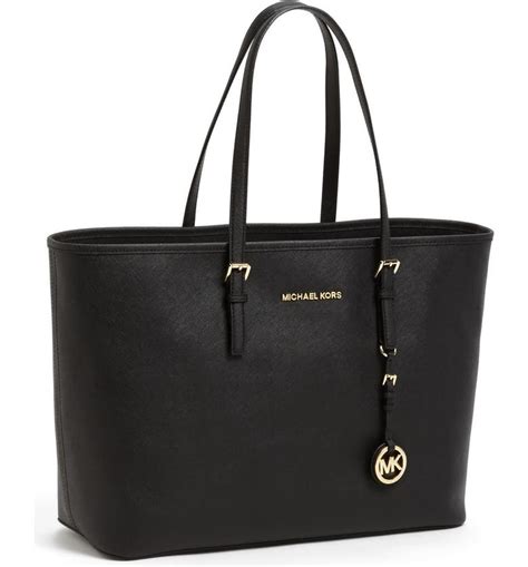 michael kors marina large tote|michael kors large saffiano tote.